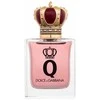 Kvepalai moterims Dolce & Gabbana Q Intense EDP, 50 ml