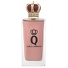 Dolce&amp;Gabbana Q Intense