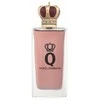 Dolce&Gabbana Q Intense