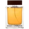 Kvepalai vyrams Dolce & Gabbana The One For Men EDT, 50 ml