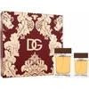 Rinkinys vyrams Dolce & Gabbana The One (The One EDT 100 + EDT 50 ml)