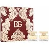 Rinkinys moterims Dolce&amp;Gabbana Dolce &amp; Gabbana The One Duo Set (EDP, 50 ml + EDP, 50 ml)