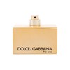 Dolce&Gabbana The One Gold Intense