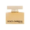 Kvepalai moterims Dolce &amp; Gabbana The One Gold EDP, 50 ml