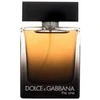 Kvepalai vyrams Dolce & Gabbana The One For Men EDP, 50 ml