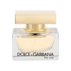 Kvepalai moterims Dolce&amp;Gabbana The One Femme EDP, 30 ml