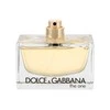 Dolce&amp;Gabbana Dolce&amp;Gabbana Dolce &amp; Gabbana The One for Women (Kvepalai Moterims) EDP - 75ml - (BE PAKUOTĖS)