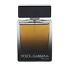 Kvepalai vyrams Dolce & Gabbana The One For Men EDP, 50 ml