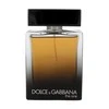 Kvepalai vyrams Dolce &amp; Gabbana The One EDP, 100 ml