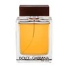 Kvepalai vyrams Dolce &amp; Gabbana The One For Men EDT, 50 ml