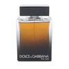 Kvepalai vyrams Dolce &amp; Gabbana The One For Men EDP, 50 ml