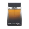 Kvepalai vyrams Dolce & Gabbana The One For Men EDP, 50 ml