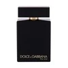 Kvepalai vyrams Dolce &amp; Gabbana The One EDP, 100 ml