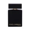 Kvepalai vyrams Dolce&Gabbana The One For Men Intense EDP, 50ml