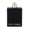 Dolce&Gabbana Dolce & Gabbana The One For Men Intense kvepalai vyrams