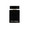 Kvepalai vyrams Dolce &amp; Gabbana The One EDP, 100 ml