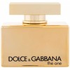 Dolce&Gabbana The One Gold Intense