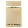 Kvepalai vyrams Dolce &amp; Gabbana The One for Men Gold EDP, 50 ml