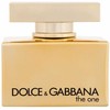 Dolce&Gabbana The One Gold Intense