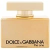 Dolce&Gabbana The One Gold Intense