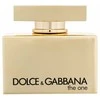 Dolce&Gabbana The One Gold Intense