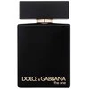 Kvepalai vyrams Dolce&Gabbana The One For Men Intense EDP, 50ml