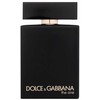 Kvepalai vyrams Dolce &amp; Gabbana The One EDP, 100 ml