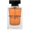 Dolce&Gabbana Dolce & Gabbana Dolce & Gabbana Dolce & Gabbana Dolce & Gabbana Dolce & Gabbana Dolce & Gabbana Dolce & Gabbana The Only One EDP Purškiklis, 100 ml