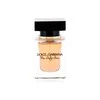 Kvepalai moterims Dolce &amp; Gabbana The Only One EDP, 50 ml