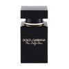 Kvepalai moterims Dolce &amp; Gabbana The Only One Intense EDP, 30 ml