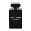 Kvepalai moterims Dolce &amp; Gabbana The Only One Intense EDP, 100 ml