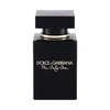 Kvepalai moterims Dolce &amp; Gabbana The Only One EDP, 50 ml