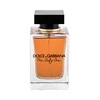 Dolce&amp;Gabbana Dolce &amp; Gabbana Dolce &amp; Gabbana Dolce &amp; Gabbana Dolce &amp; Gabbana Dolce &amp; Gabbana Dolce &amp; Gabbana Dolce &amp; Gabbana The Only One EDP Purškiklis, 100 ml