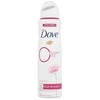 Dove Zinc Complex Dezodorantas, 150 ml