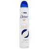 "Dove Desodorante" purškiamasis dezodorantas 200ml Original