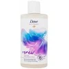 Dove Bath Therapy Renew Bath &amp; Dušo želė Dušo želė