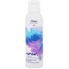 Dove Bath Therapy Renew Shower & Shave Mousse dušo putos