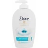 Dove Care & Protect Antibacterial Rankų muilas Liquid Soap moterims, 250 ml