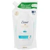 Skystas muilas DOVE Deep Cleansing, 500 ml, PAPILDAS