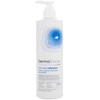 Dermaseries Moisturising Losjonas kūnui, 400 ml