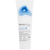 Dermaseries Dove Apsauginis Naktinis Veido Kreminas 50ml