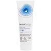 Dermaseries Dove Dermasieries Soothing Face Kreminis Spf30, 50 ml