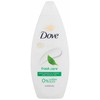 Dove Fresh Care Dušo želė Dušo želė
