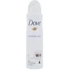 Dove Desodorante Invisible 48h Purškiklis, 150 ml@