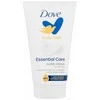 "Dove" rankų kremas "Original" 75ml