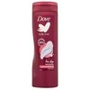 Dove Body Love Pro Age Losjonas kūnui