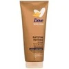 Dove Body Love Summer Revived savaiminio įdegio produktas moterims, 200 ml