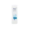 Dove Body Love Light Care Losjonas kūnui moterims, 400 ml
