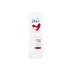 Dove Body Love Intense Care Losjonas kūnui