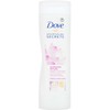 Dove Body Love Glowing Care Losjonas kūnui moterims, 250 ml
